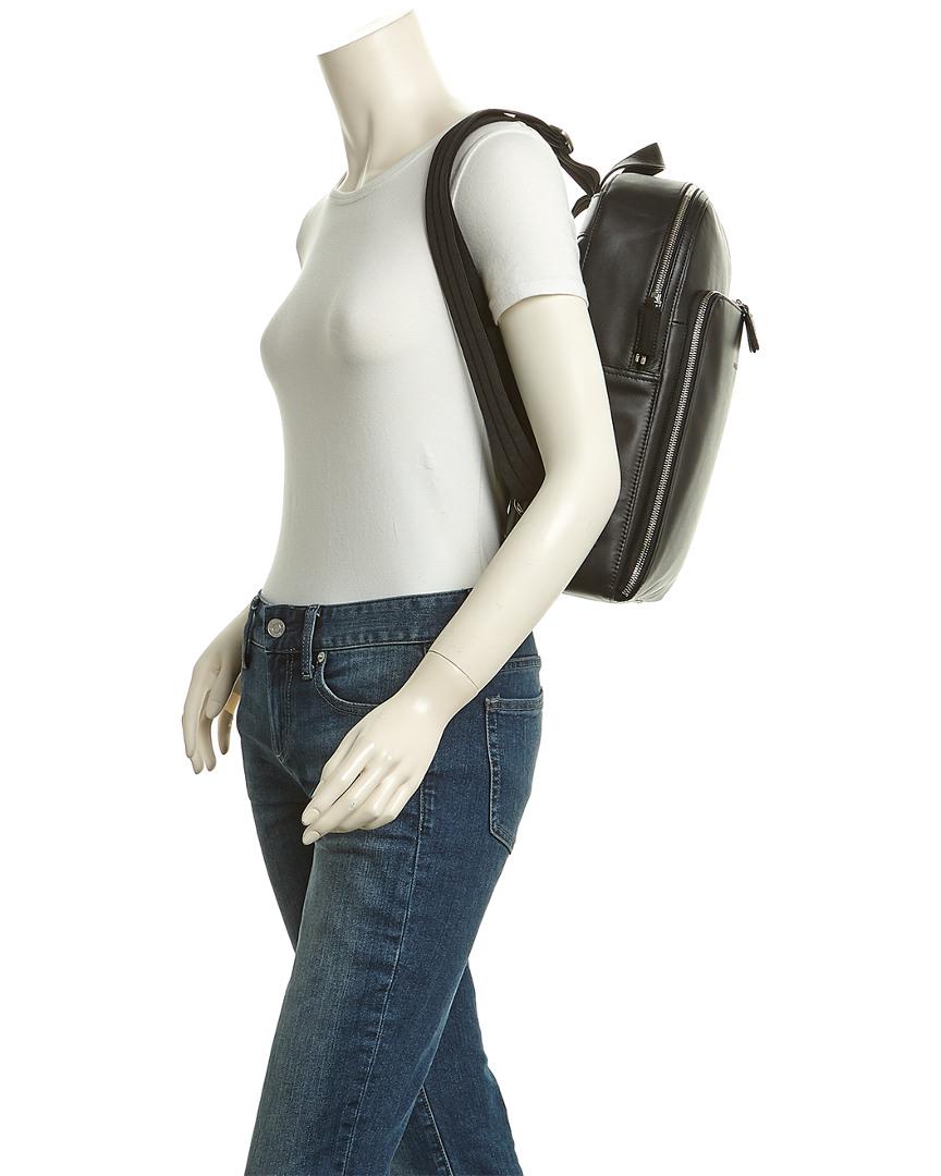 longchamp baxi backpack