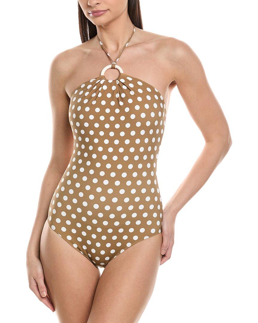 Marysia Swim Clothing for Women | Online Sale up to 59% off | Lyst