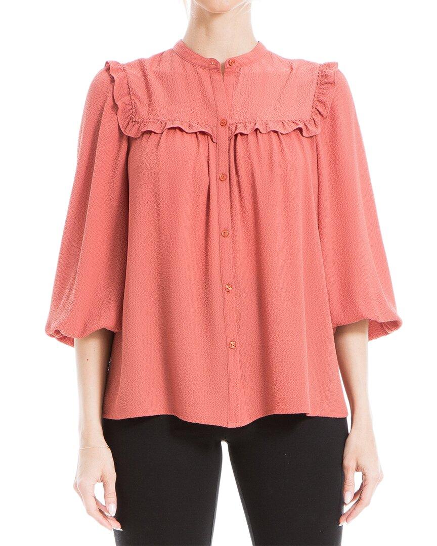 MAX STUDIO トップス Max Studio Tops for Women | Online Sale up to 83% off | Lyst