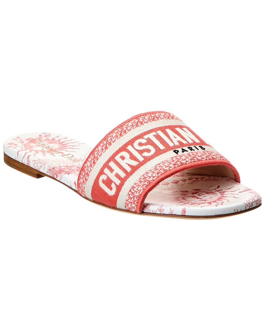 Dior shoes australia sale