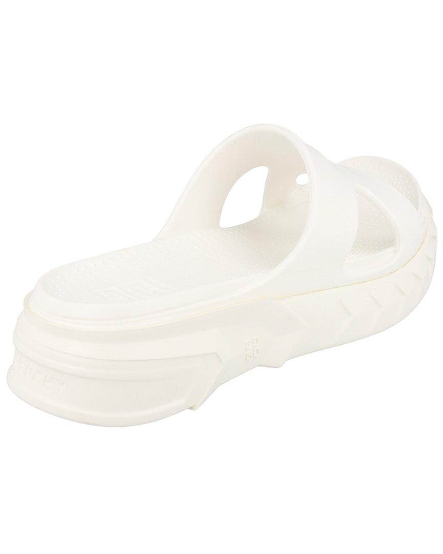 Givenchy Sandals and Slides for Men | Online Sale up to 55 Givenchy Sandals and Slides for Men | Online Sale up to 55