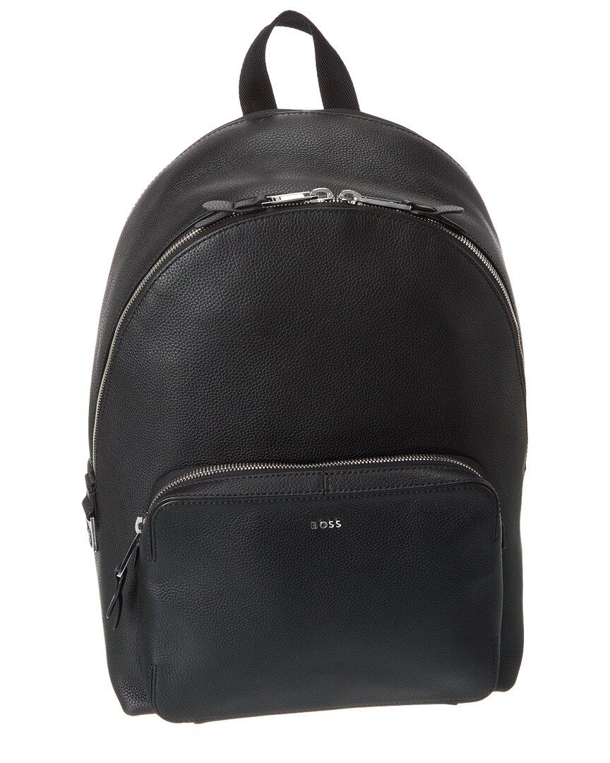 セール】HUGO BOSS BLACK クラッチバッグ 50503698
