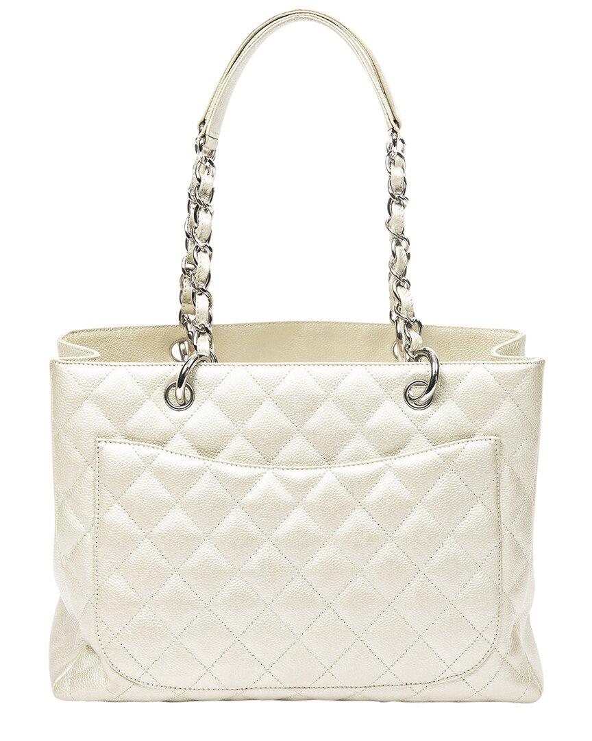 Chanel tote bag price best sale