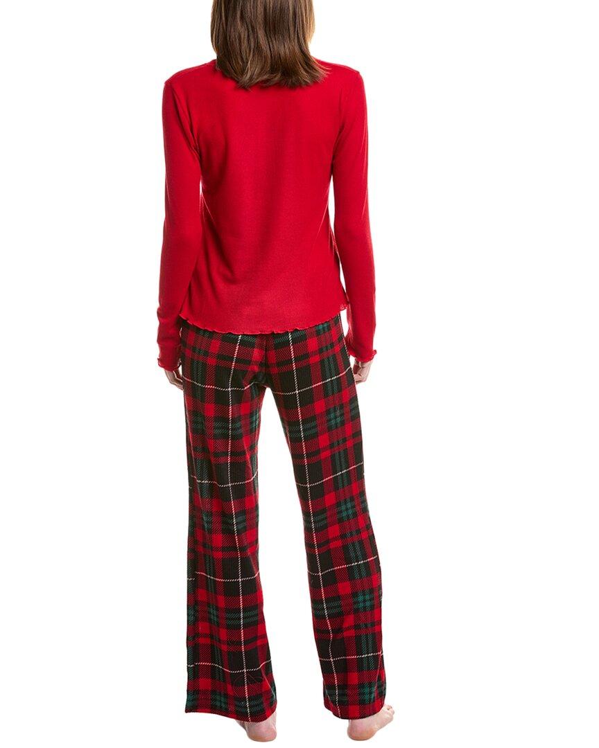 Honeydew Intimates Nightwear and sleepwear for Women Online Sale up to 56 off Lyst UK