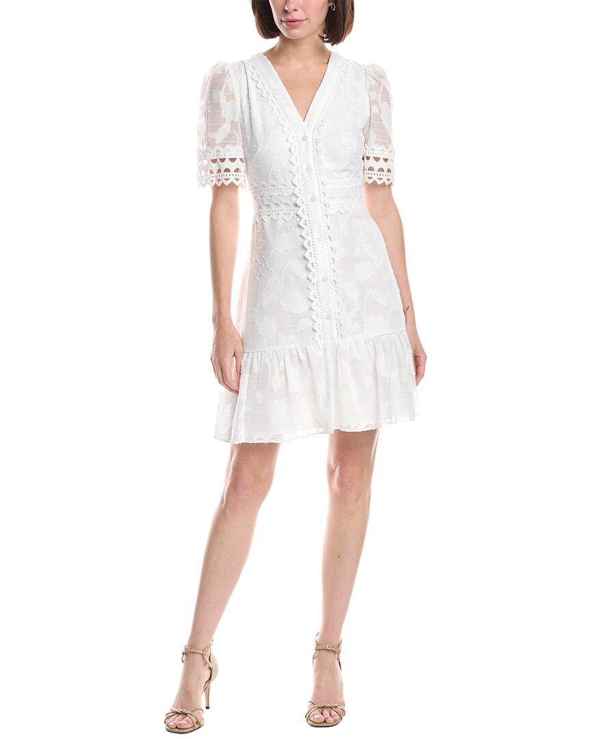 chinese dress ladies Amazon.com: Eliza J Women's Dress,Ivory Multi,4 : Clothing, Shoes & Jewelry