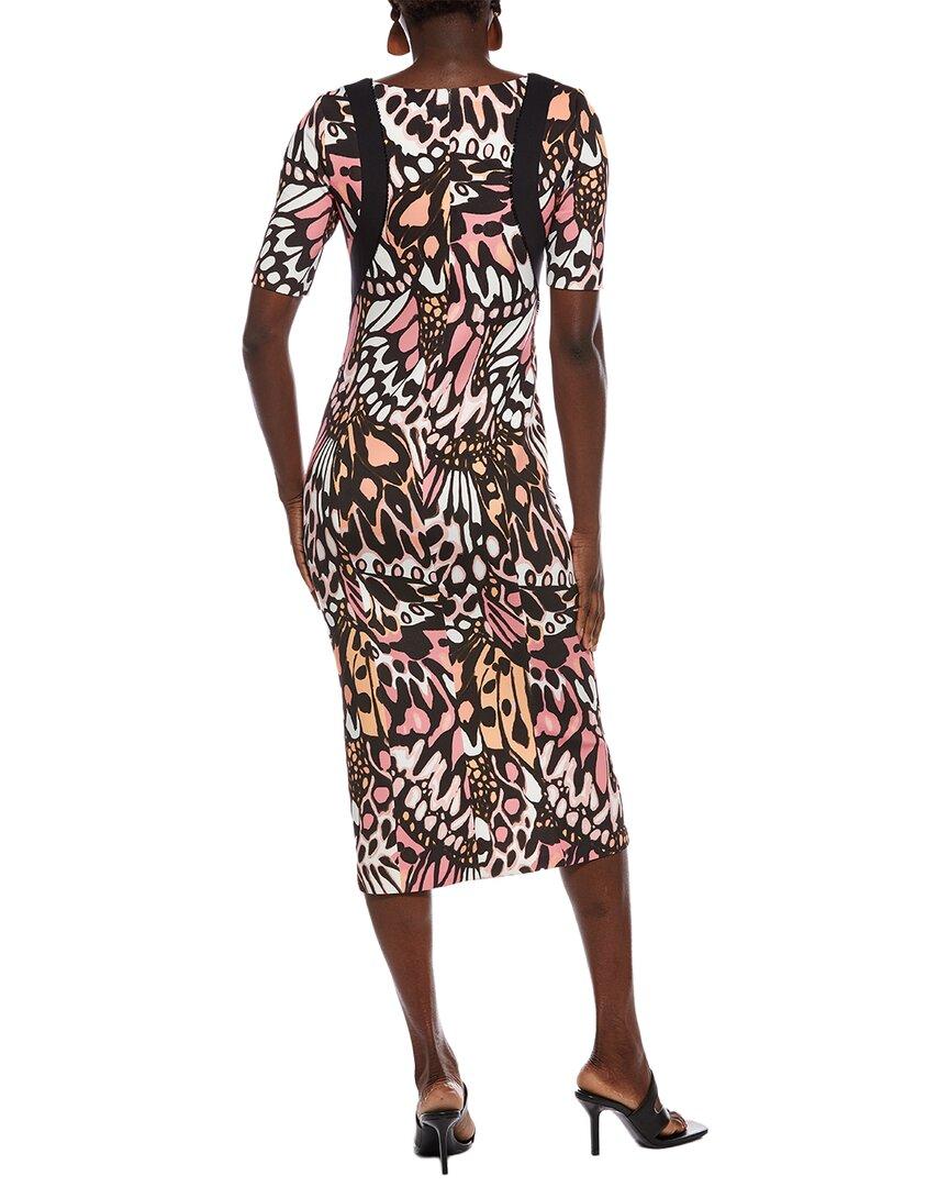 Marc Cain Dresses for Women | Online Sale up to 81% off | Lyst