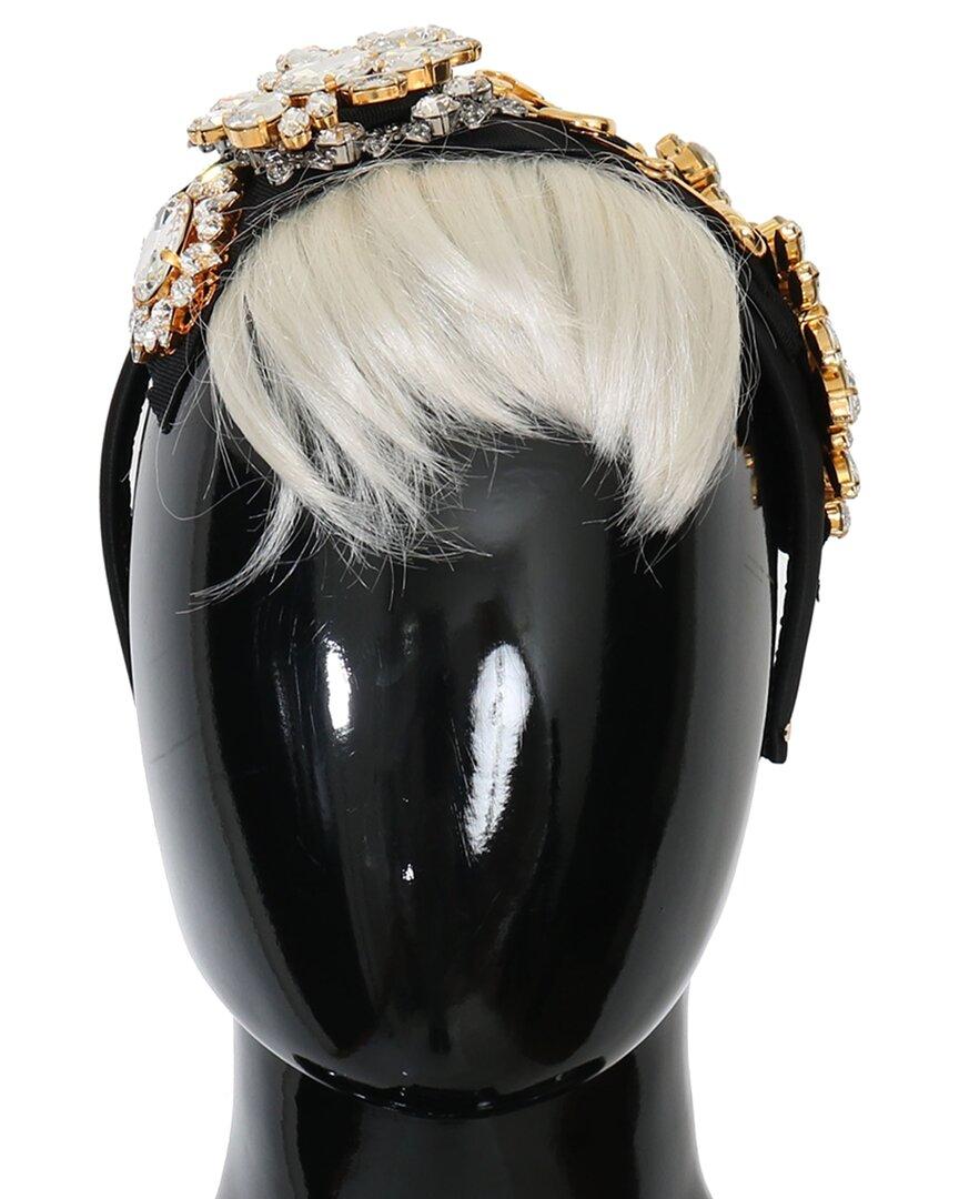 Dolce & Gabbana Headbands and Hair Accessories for Women  display picture 1