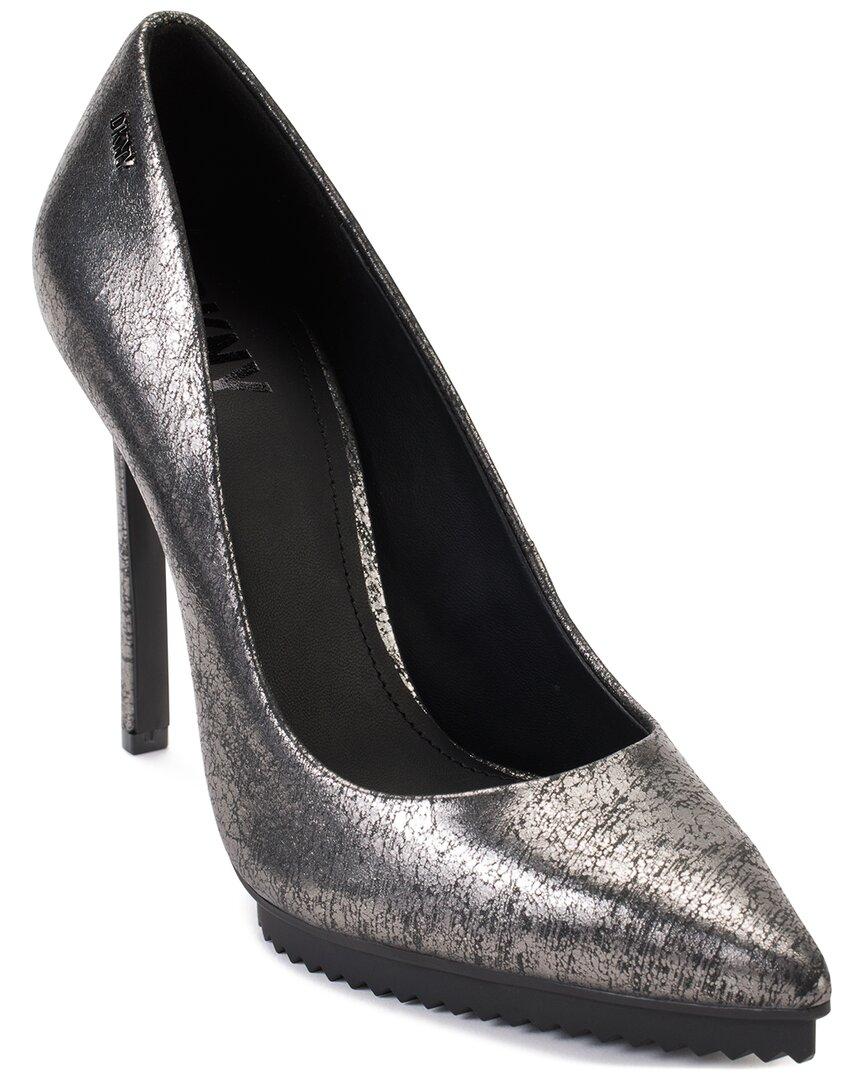 Dkny pumps 2025