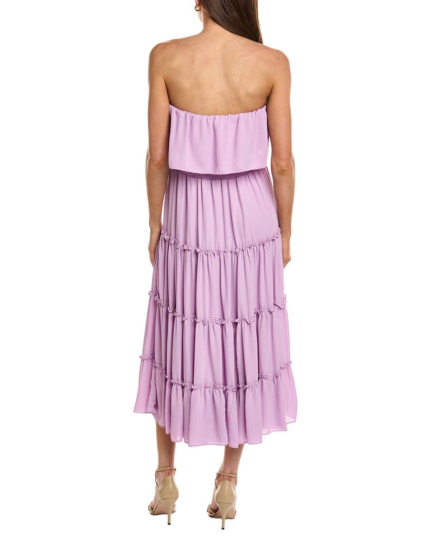 1 state dress long Women's 1.STATE Dresses