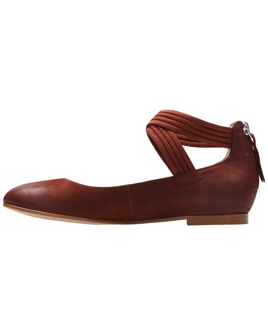 clarks grace faye