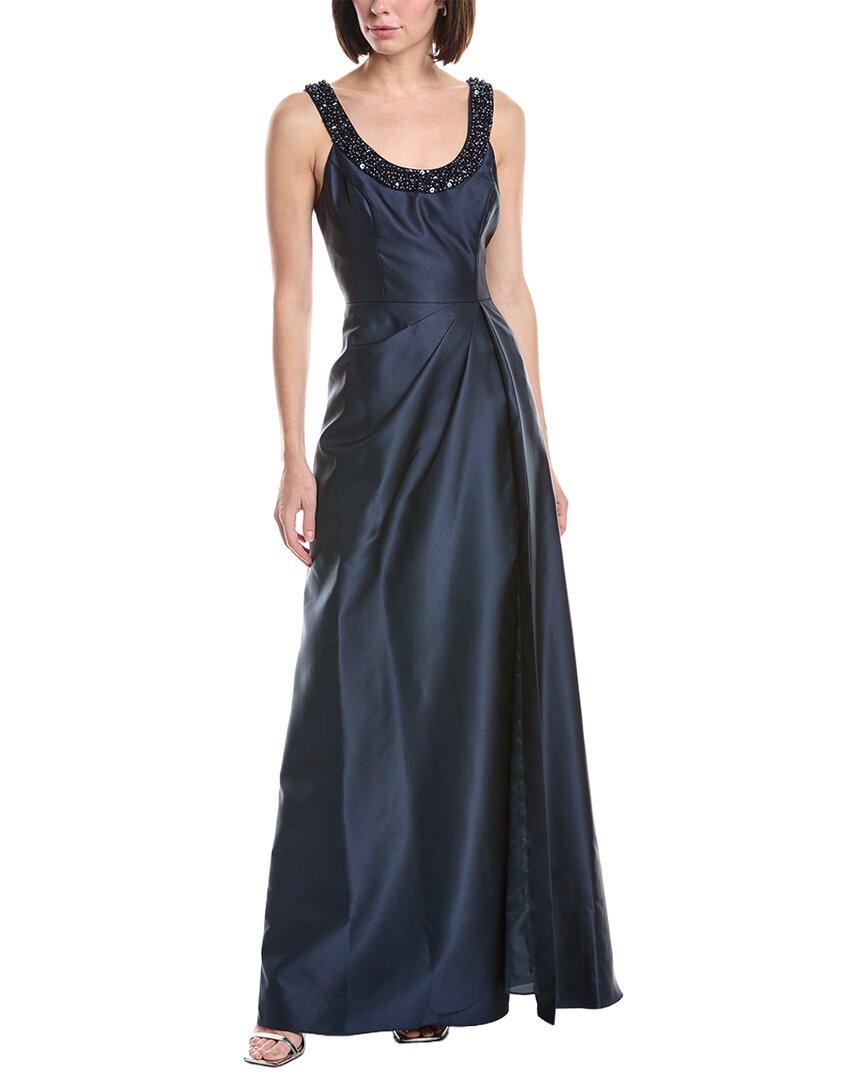 Adrianna Papell Formal dresses and evening gowns for Women | Online Sale up  to 82% off