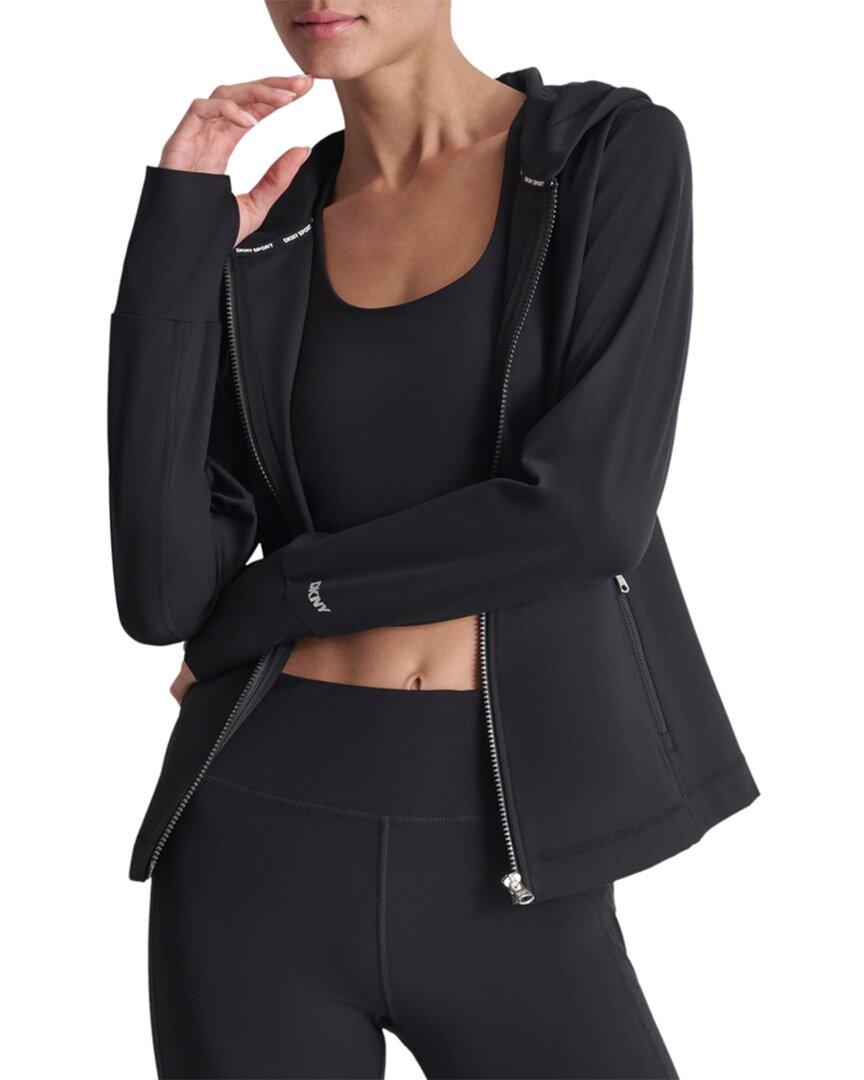 DKNY Activewear for Women Online Sale up to 49 off Lyst Canada