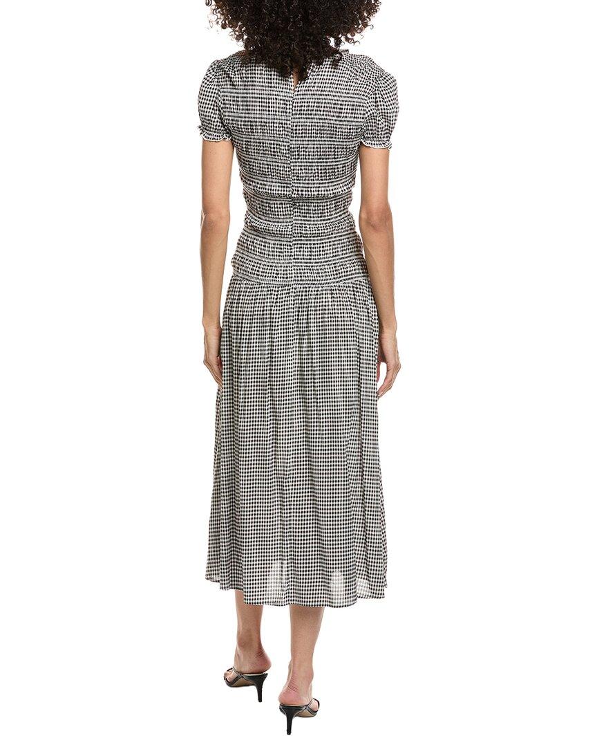 st john evening dress St John Collection By Marie Gray Evening Dress