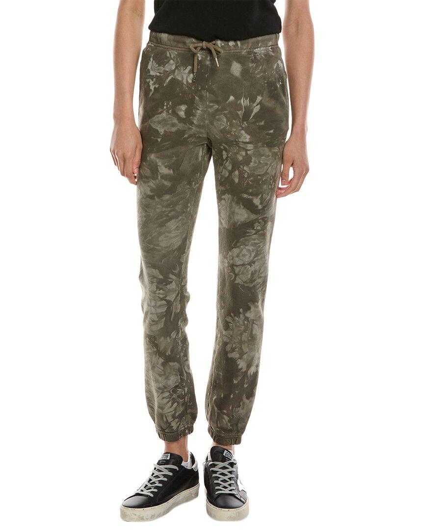 Cotton Citizen Track pants and jogging bottoms for Women Online Sale up to 75 off Lyst UK