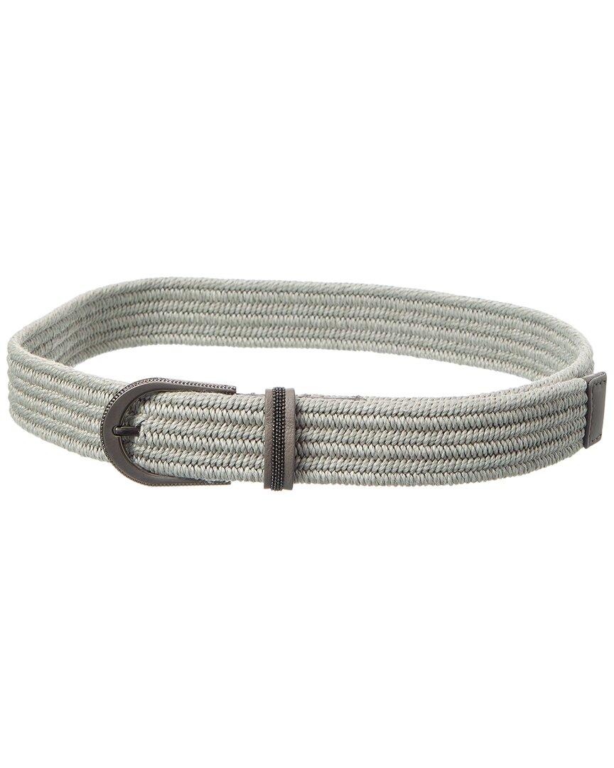 Brunello Cucinelli Belts for Women | Online Sale up to 70 Brunello Cucinelli Belts for Women | Online Sale up to 70