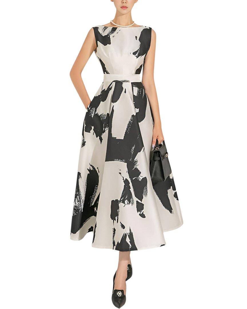 Homeyee Dresses for Women | Online Sale up to 73% off | Lyst