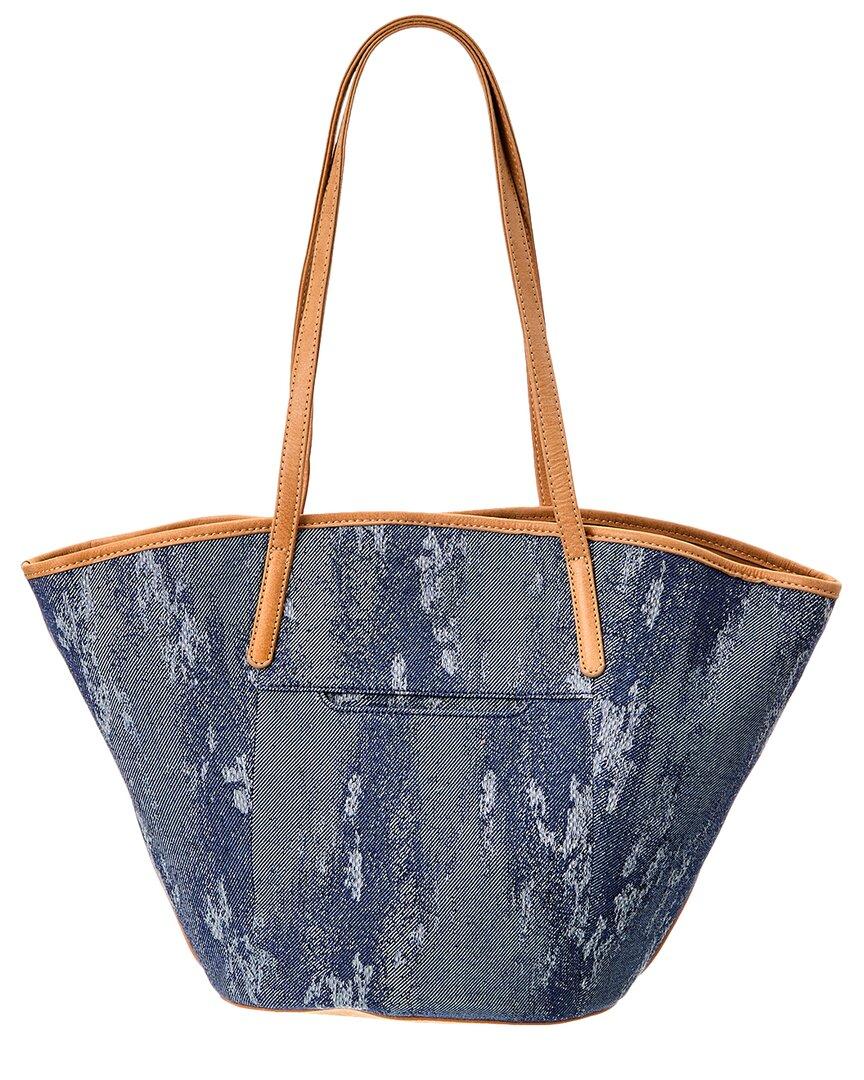 Hobo International Bags for Women Online Sale up to 61 off Lyst