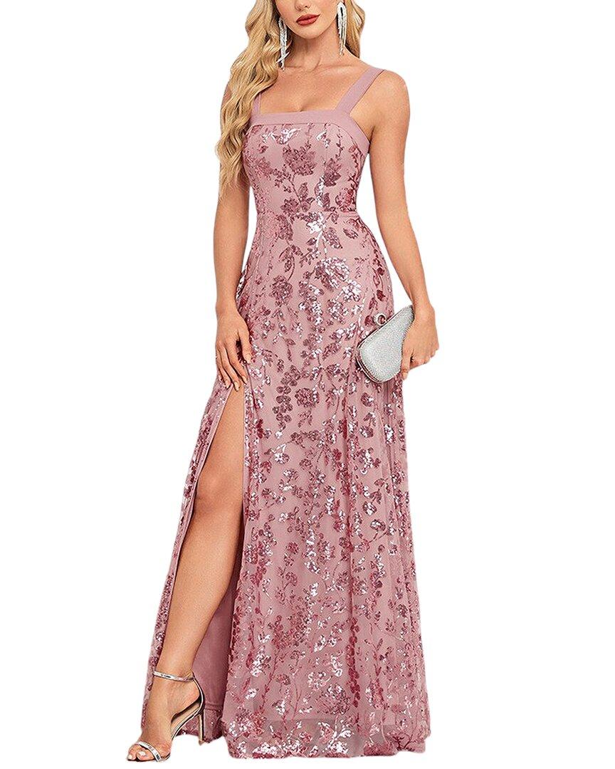 Luna Tuccini Dresses for Women | Online Sale up to 83% off | Lyst