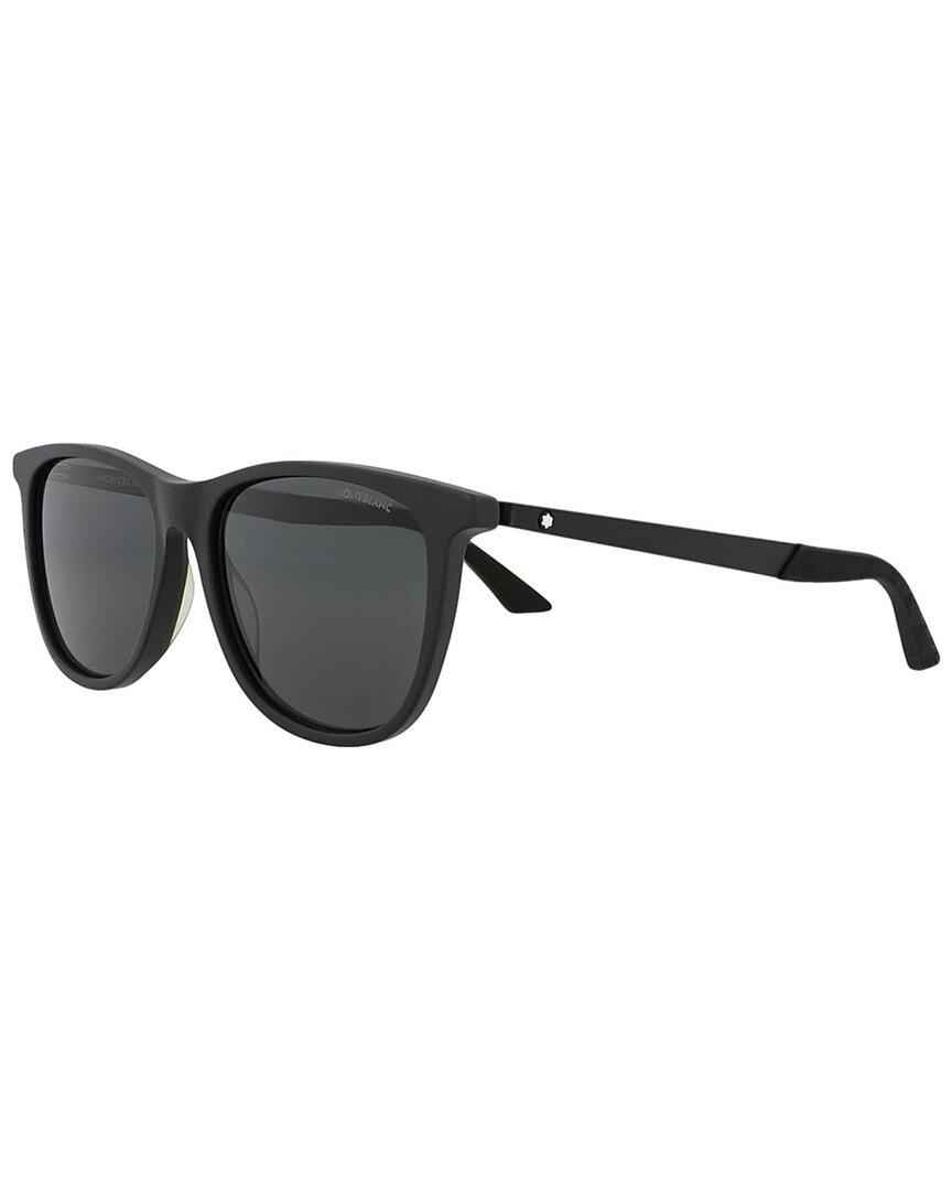 Montblanc Sunglasses for Men | Online Sale up to 71% off | Lyst display picture 3