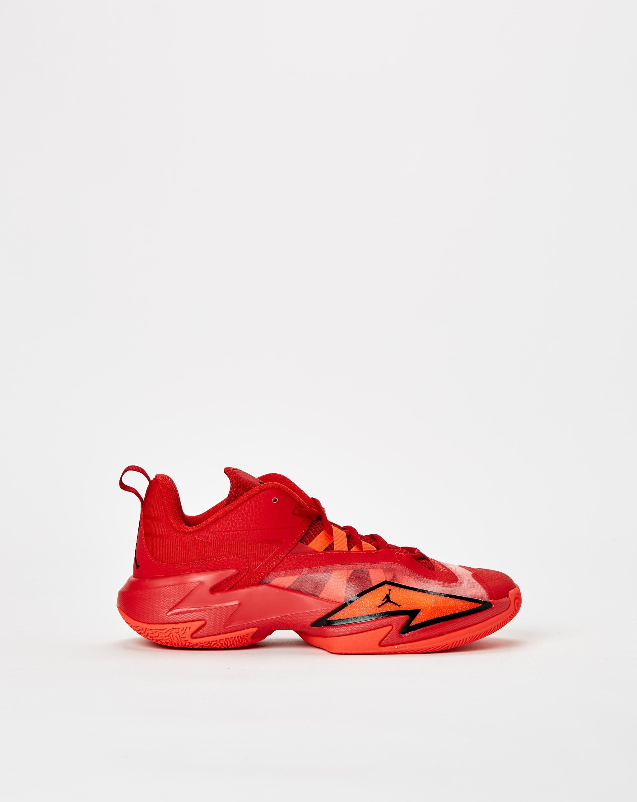 nike one take