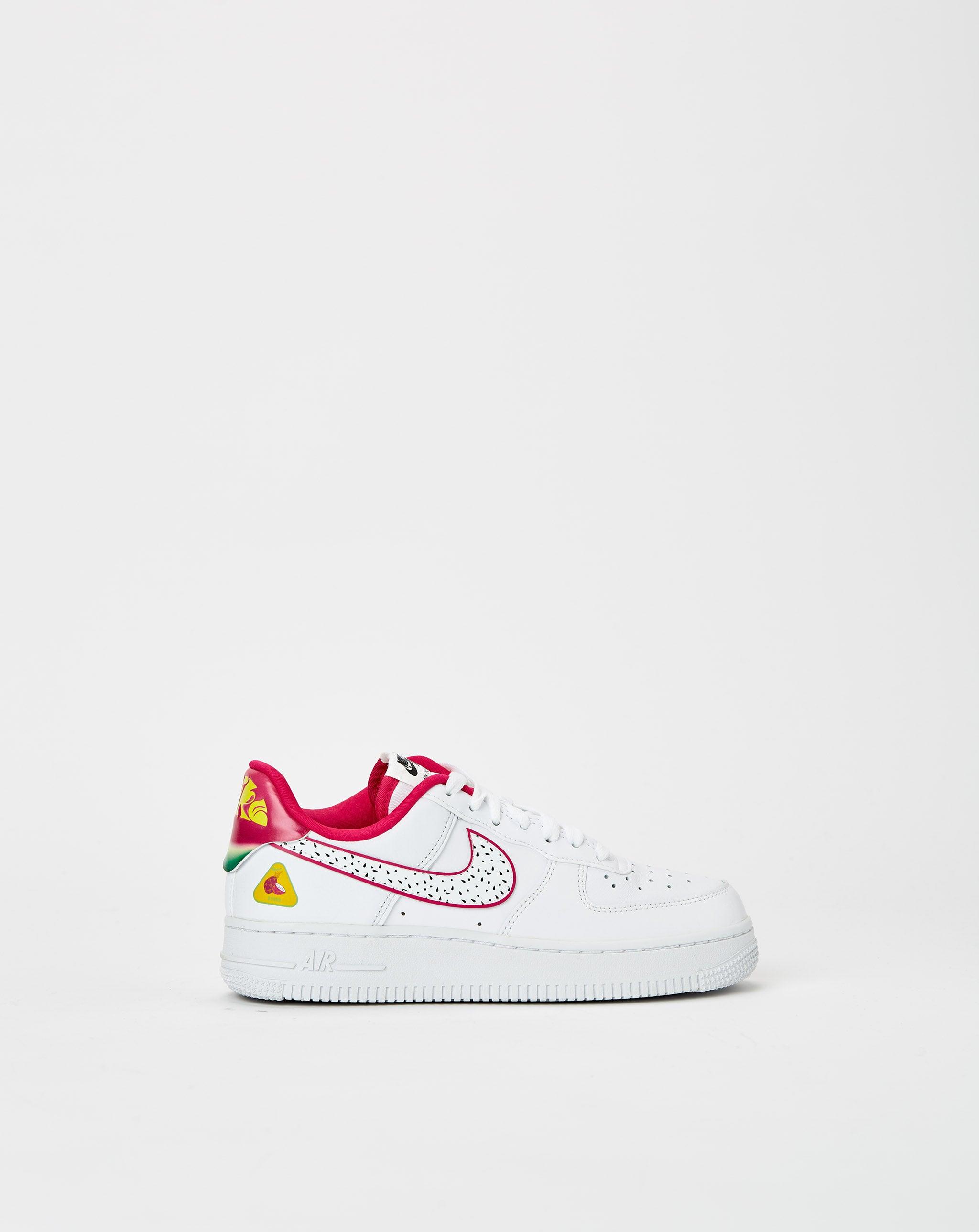 Nike Air Force 1 '07 Lx "dragon Fruit" Sneakers in White Lyst
