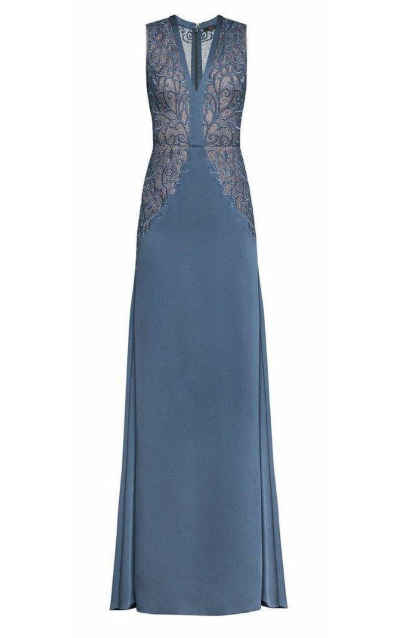 BCBGMAXAZRIA Formal dresses and evening gowns for Women | Online Sale up to  65% off | Lyst UK