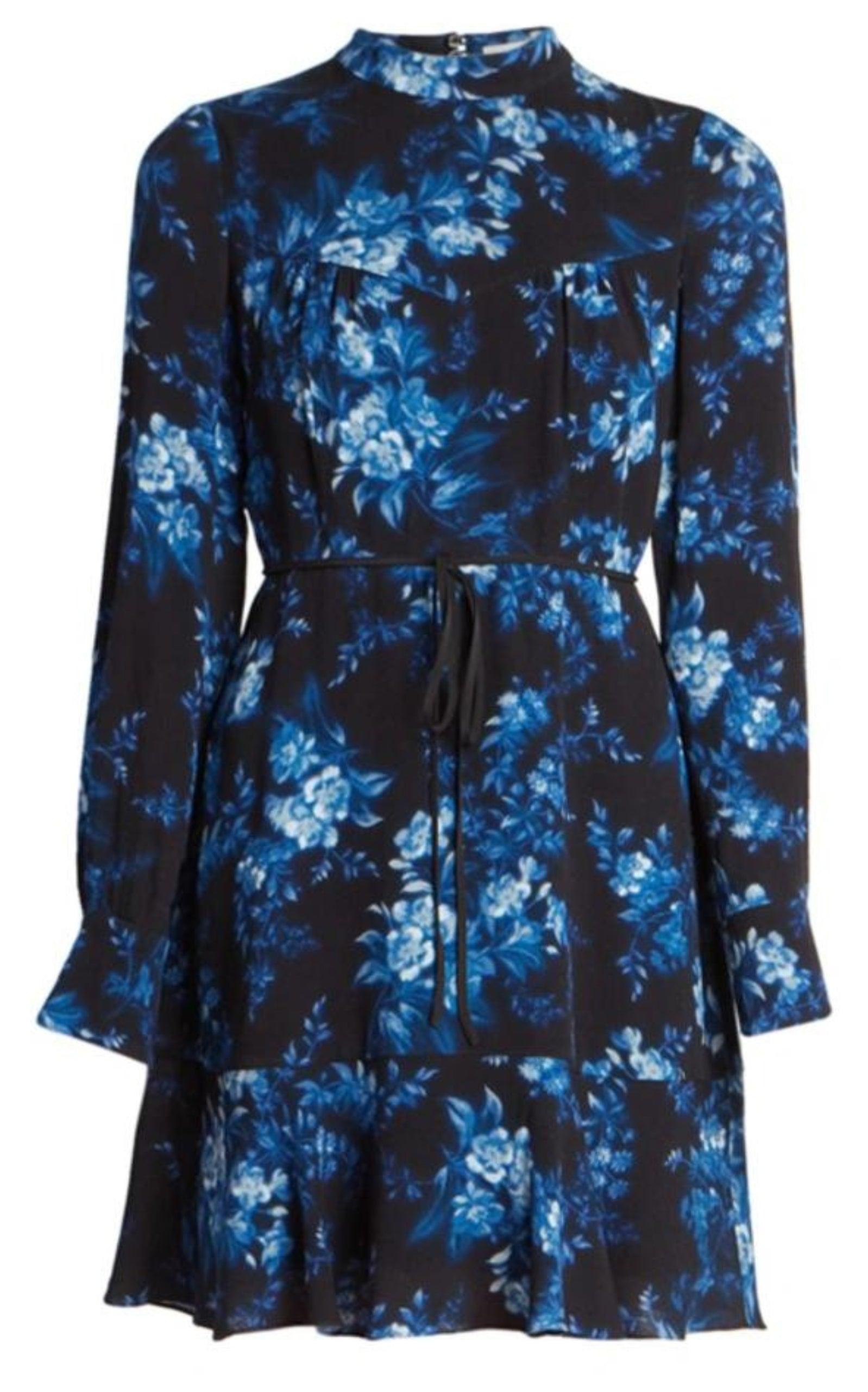 Lipsy jenna dress cheap
