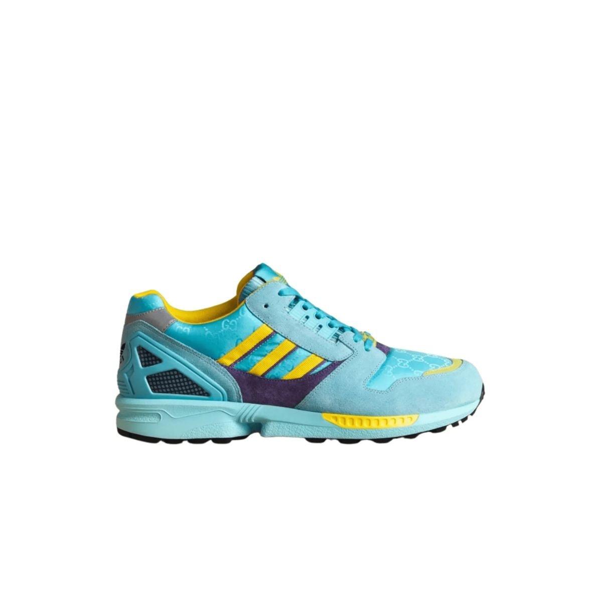 Designer Adidas X Gucci Collection Shoes for Women - Up to 54% off | Lyst Designer Adidas X Gucci Collection Shoes for Women - Up to 54% off | Lyst