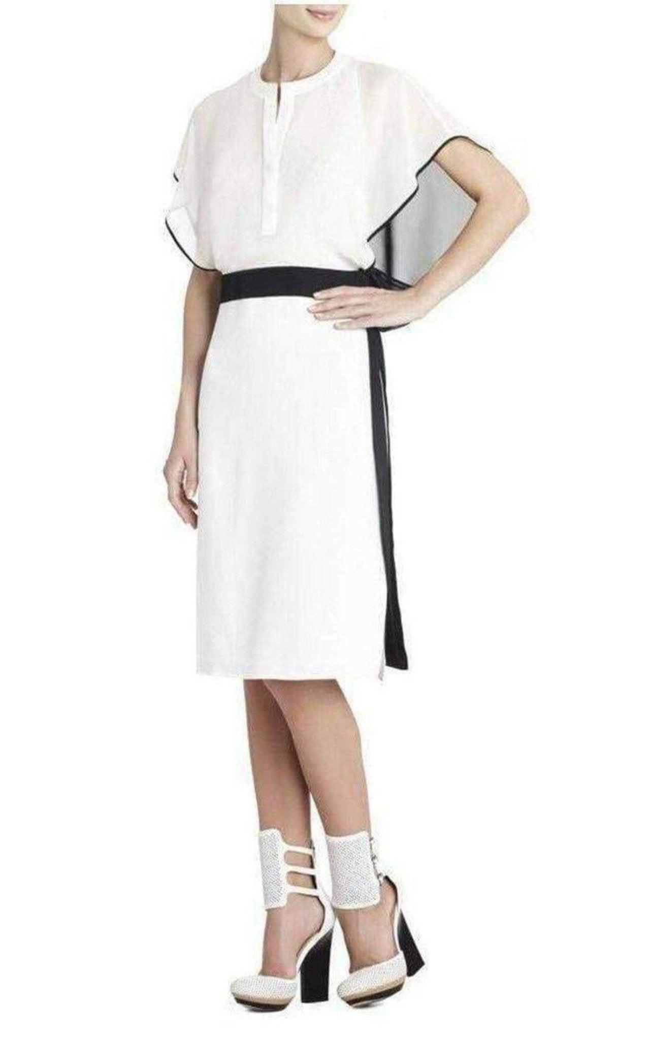 white christmas dresses Shop BCBG MaxAzria clothing and handbags at SilkRoll. Trade with us!