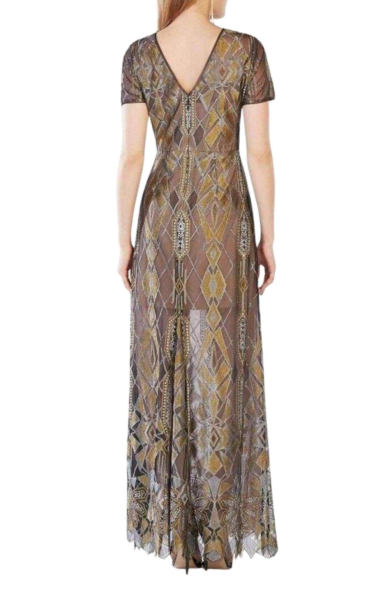 chinese dress ladies Amazon.com: BCBGMAXAZRIA Women's Flowy Lace Cocktail Dress, Black, 2 :  Clothing, Shoes & Jewelry