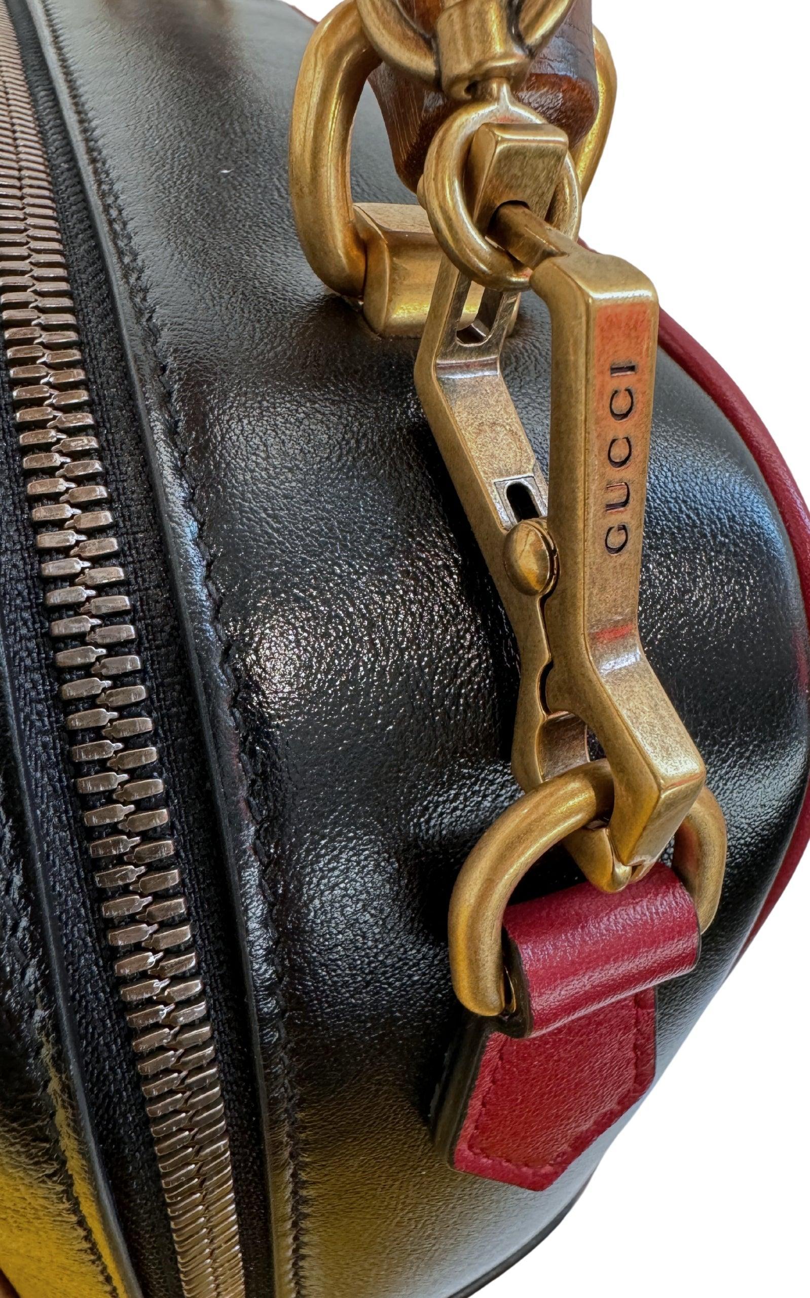 Marmont Belt Gg Marmont MatelassÃ© Leather Mini Bag Gucci GG