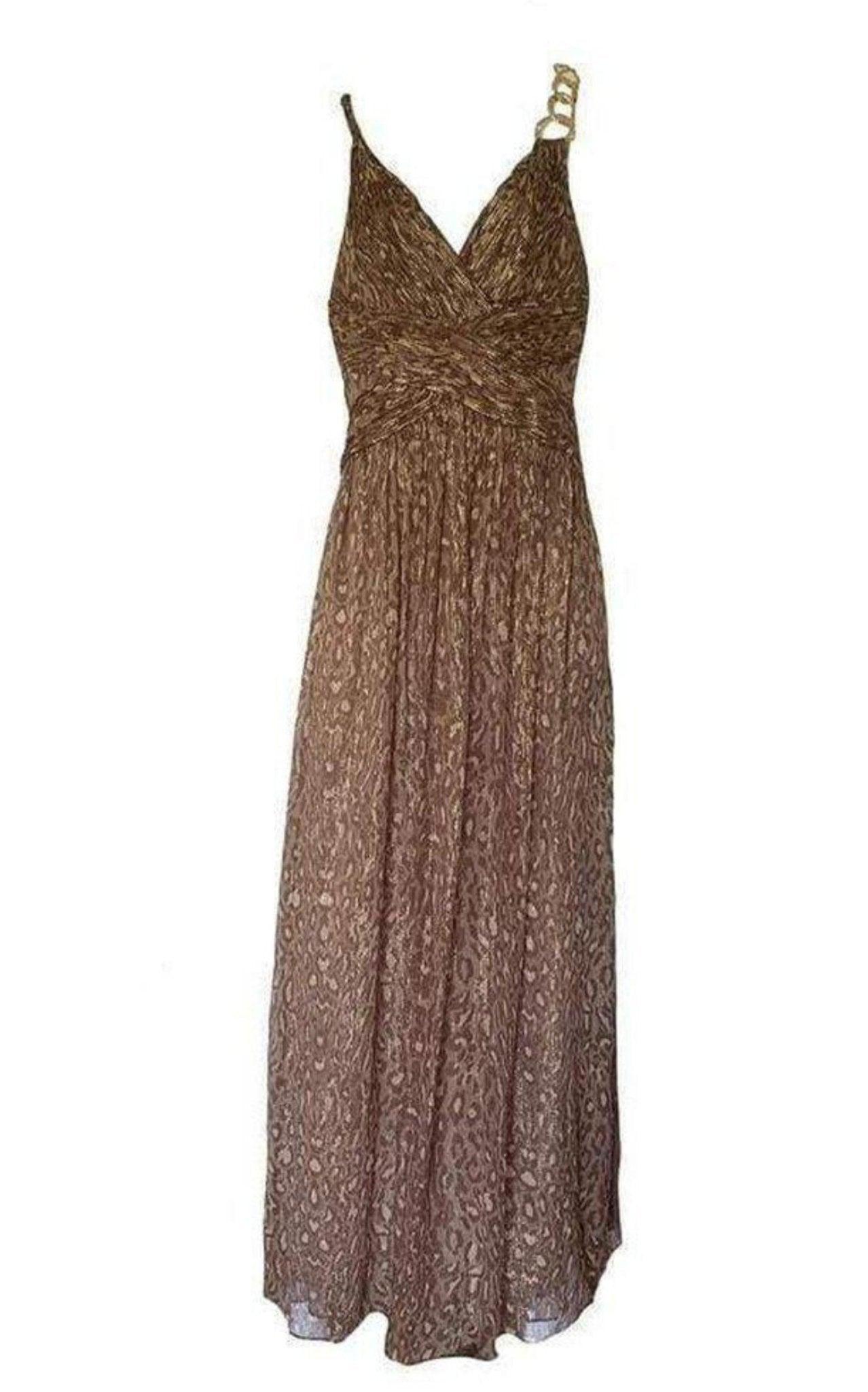 BCBGMAXAZRIA Formal dresses and evening gowns for Women | Online Sale up to  65% off | Lyst UK