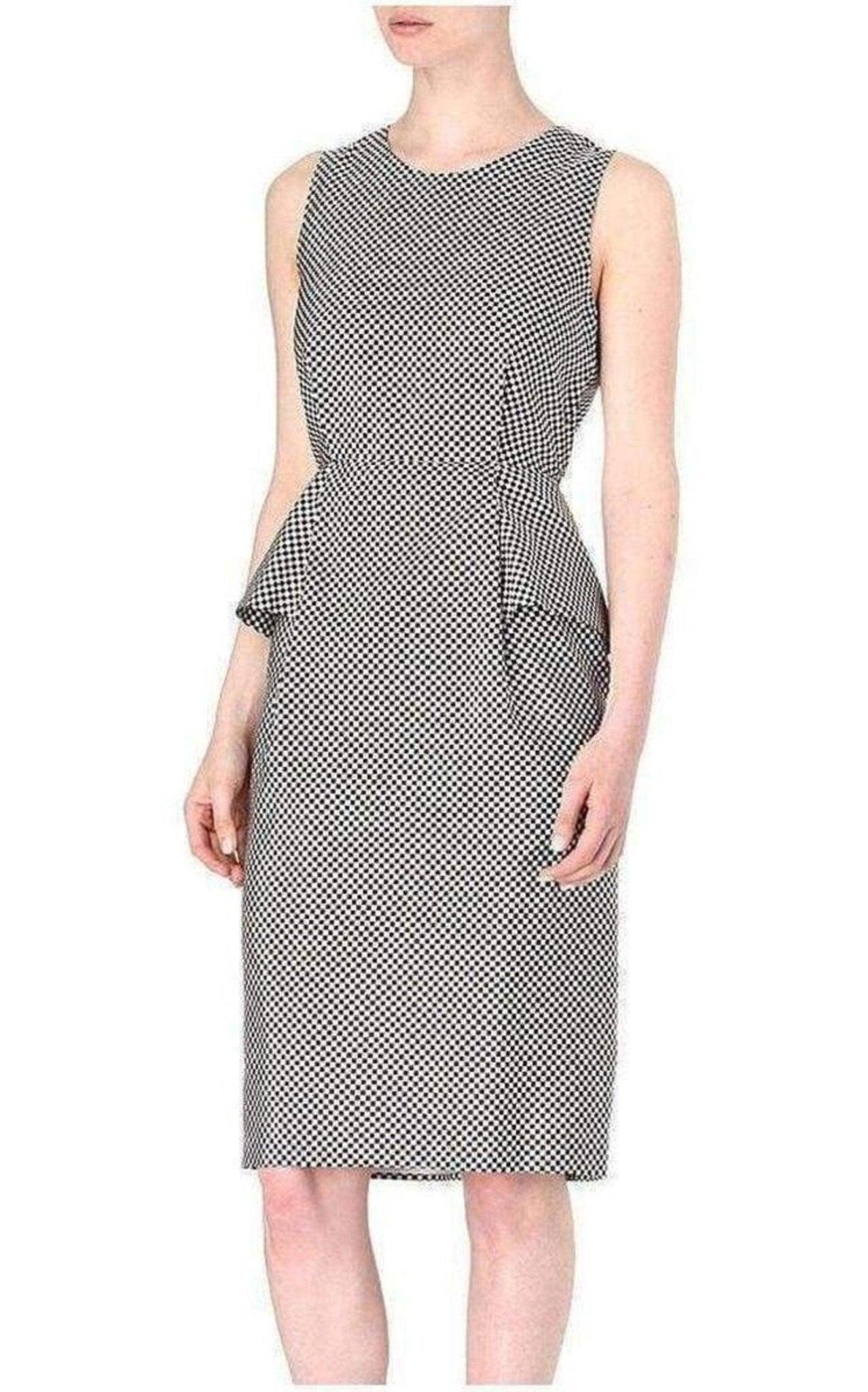 sachin and babi light blue dress Buy PatolaSwag Winter Dress for Women Stylish Black Pure Warm Knitted  Knee-Length Bodycon Winter Dress for Women Elegant Winter Dress for Party,  Office & Casual Wear (Size L) at Amazon.in main image 0