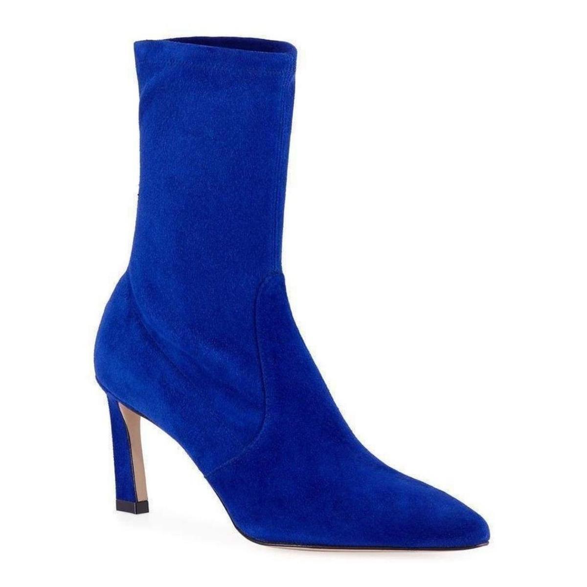 stuart weitzman rapture