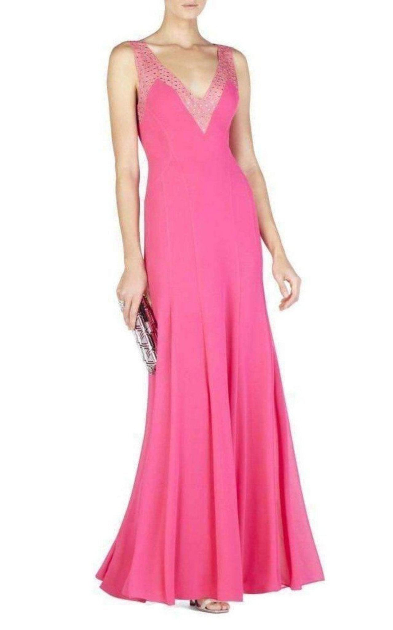 BCBGMAXAZRIA A Line Dresses for Women | Lyst BCBGMAXAZRIA A Line Dresses for Women | Lyst