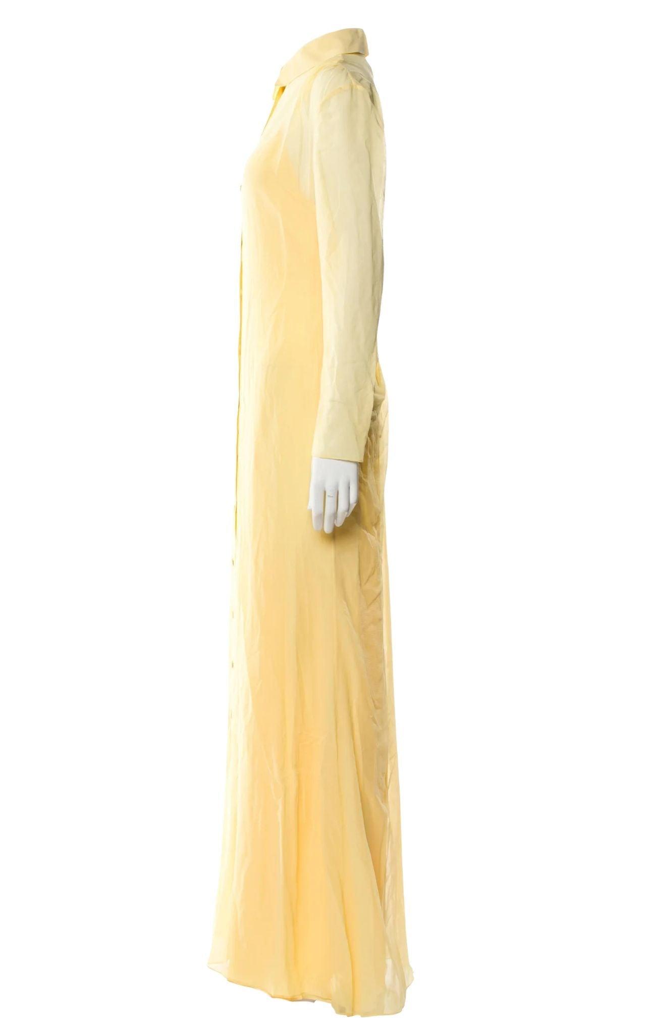knee length dresses for ladies Buy Andma main image 0