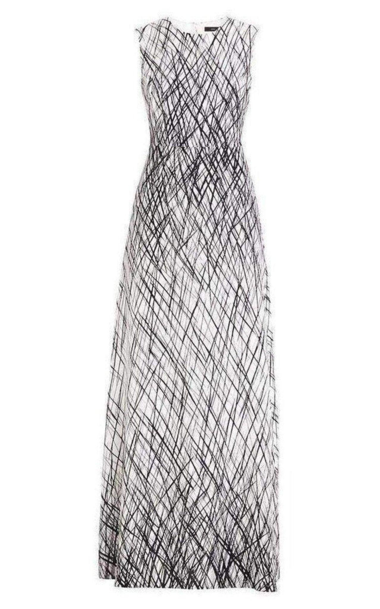 navy blue dress for baby girl Amazon.com: BCBGMAXAZRIA Women's Flowy Lace Cocktail Dress, Black, 0 :  Clothing, Shoes & Jewelry