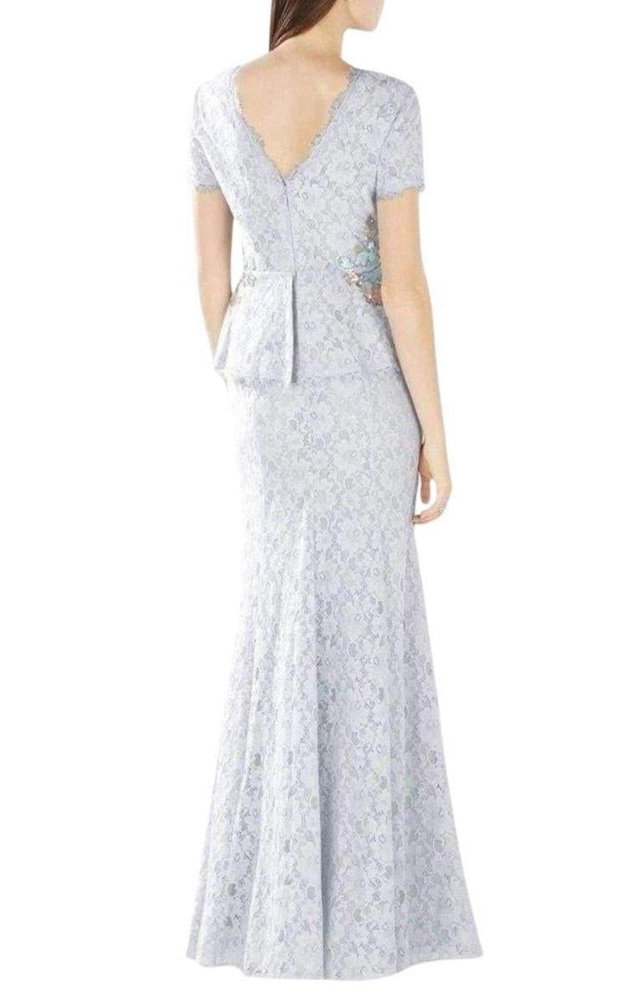 BCBGMAXAZRIA Spring Dresses for Women | Lyst