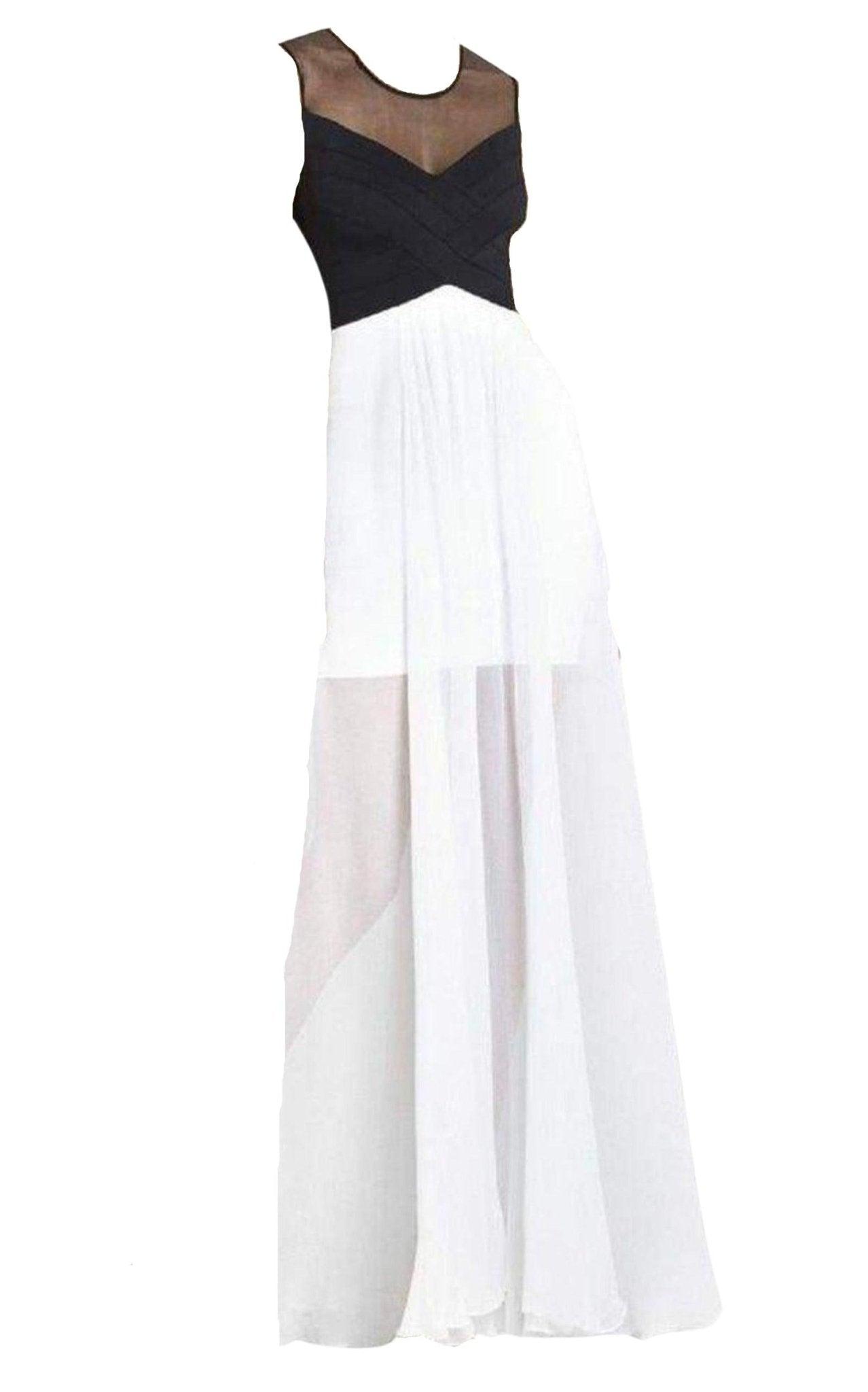 BCBGMAXAZRIA Formal dresses and evening gowns for Women | Online Sale up to  65% off | Lyst UK
