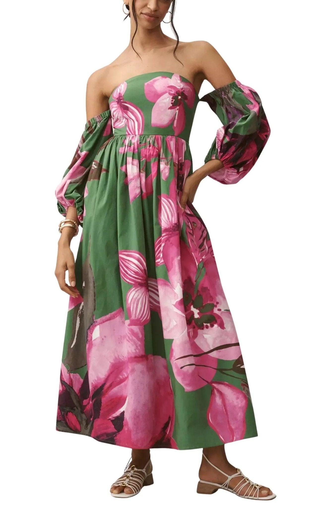 marigold muse yellow satin mini dress Satin Flame Mini Dress
