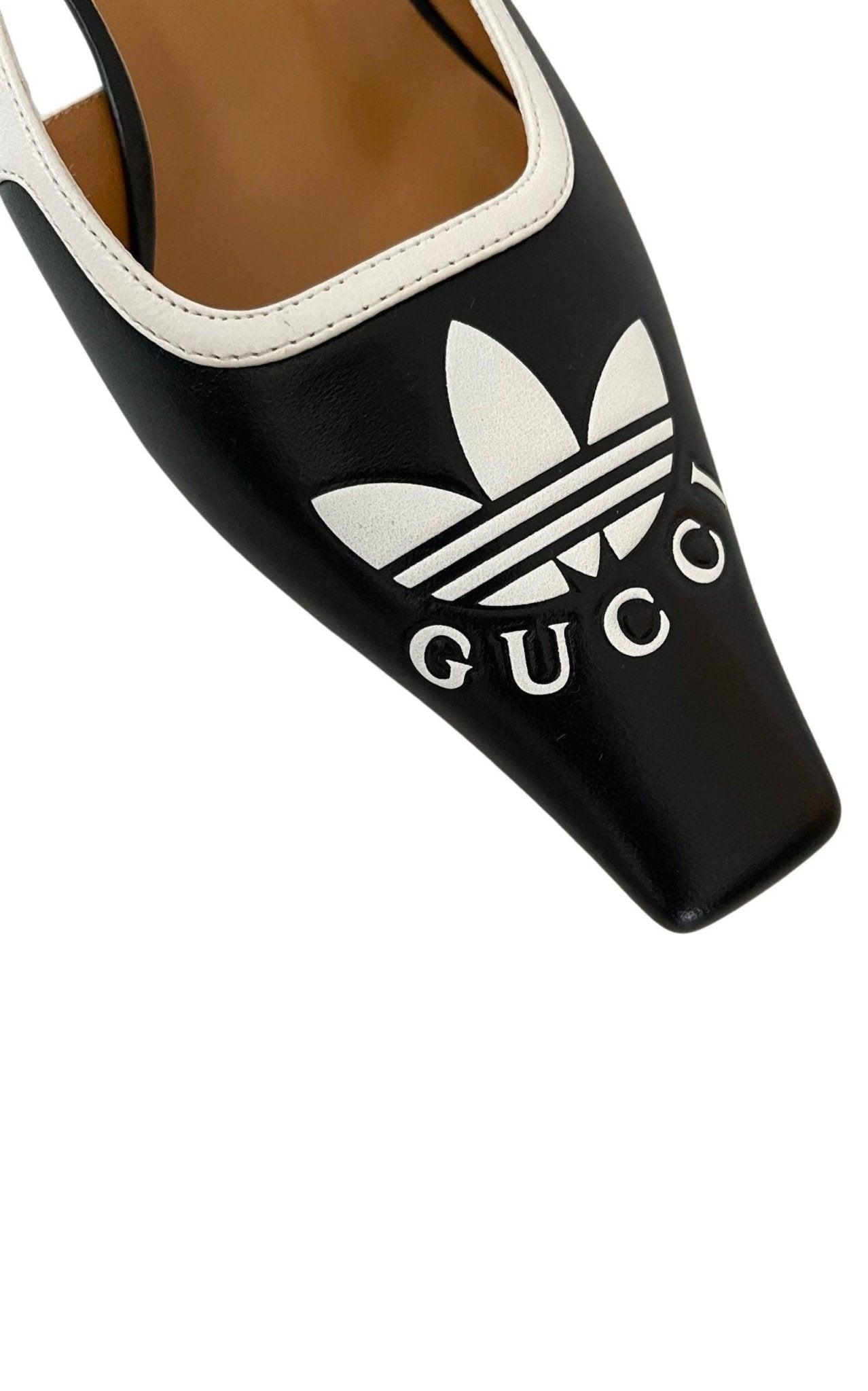 Designer Adidas X Gucci Collection Shoes for Women - Up to 54% off | Lyst
