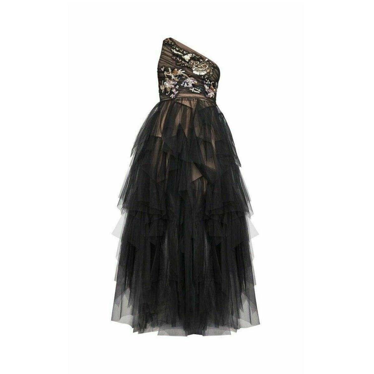 classy professional outfits