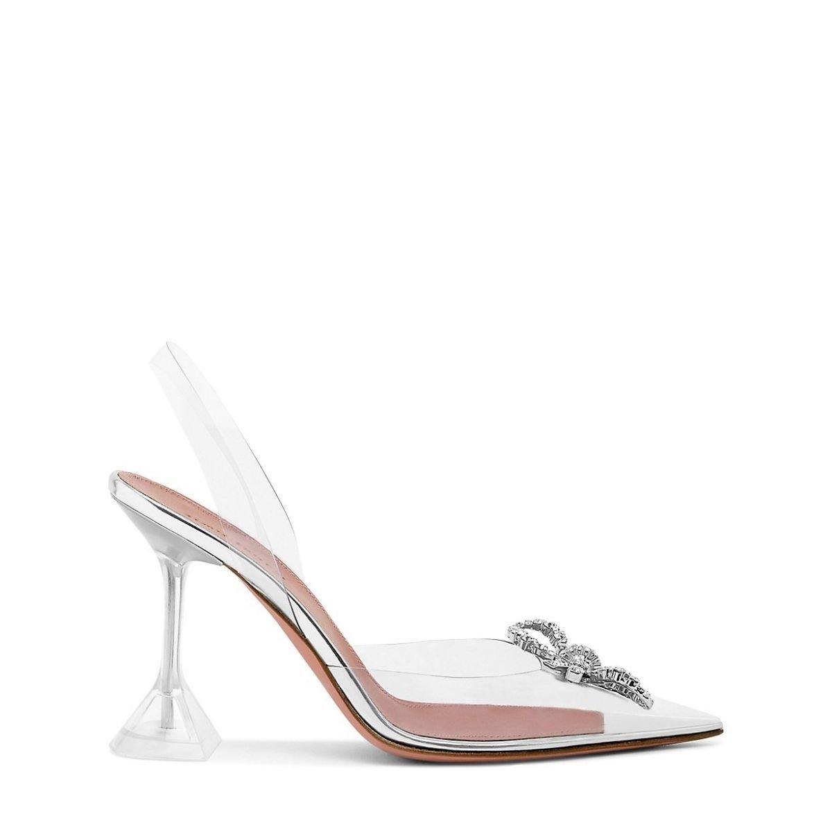 nike blazer low croc