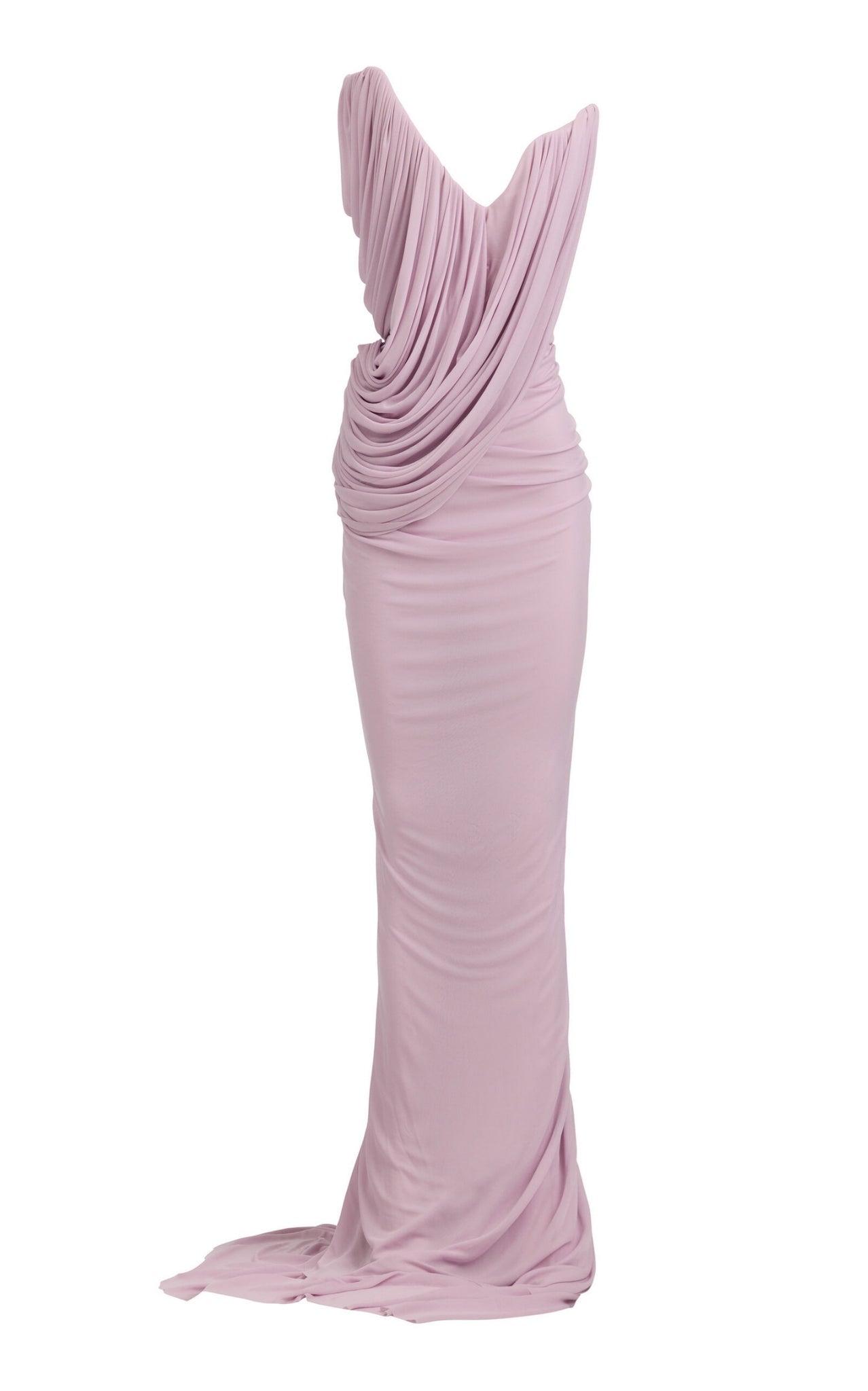 Maticevski Formal dresses and evening gowns for Women | Online Sale up to  60% off