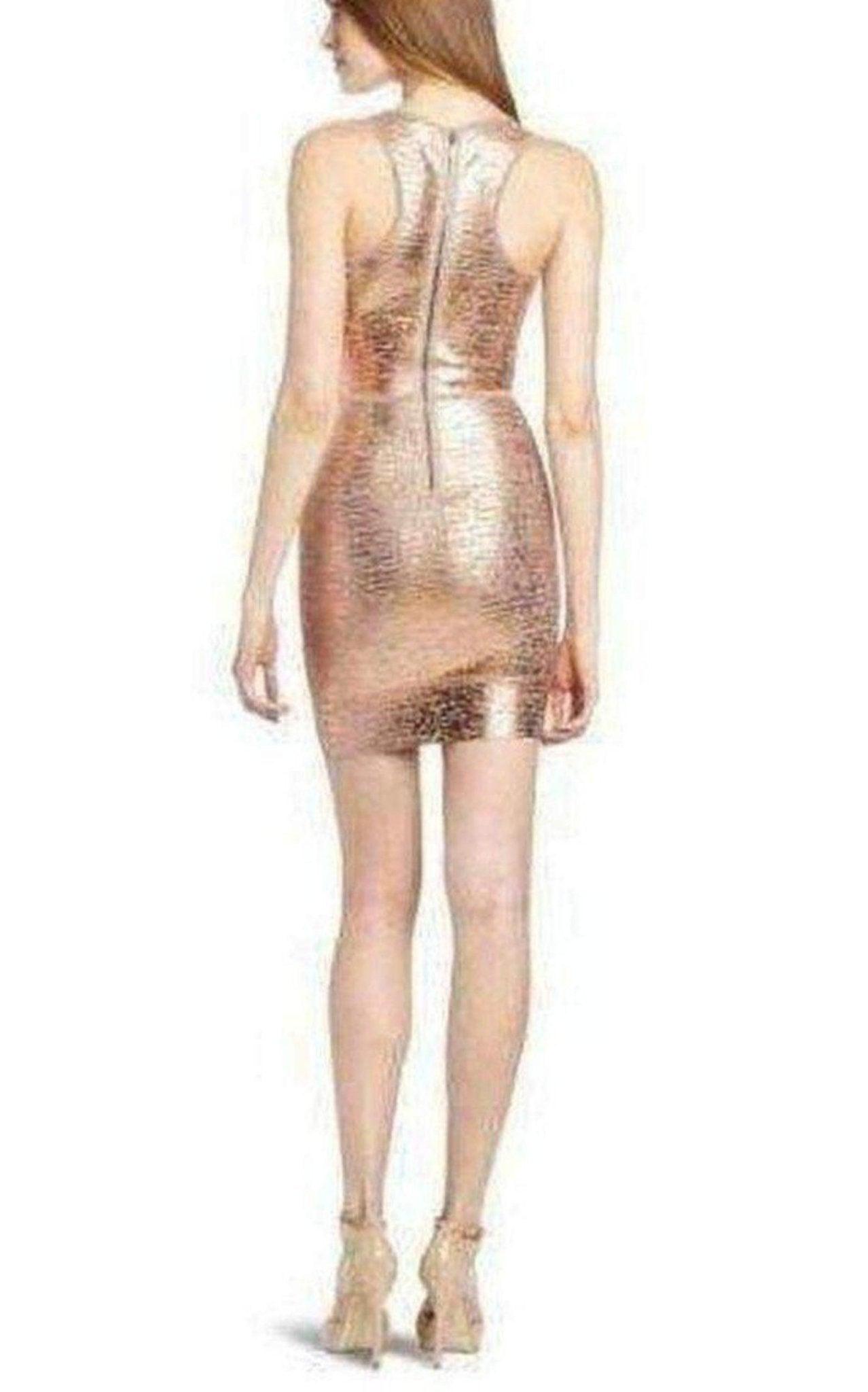 slim fit dress slacks House of CB main image 0