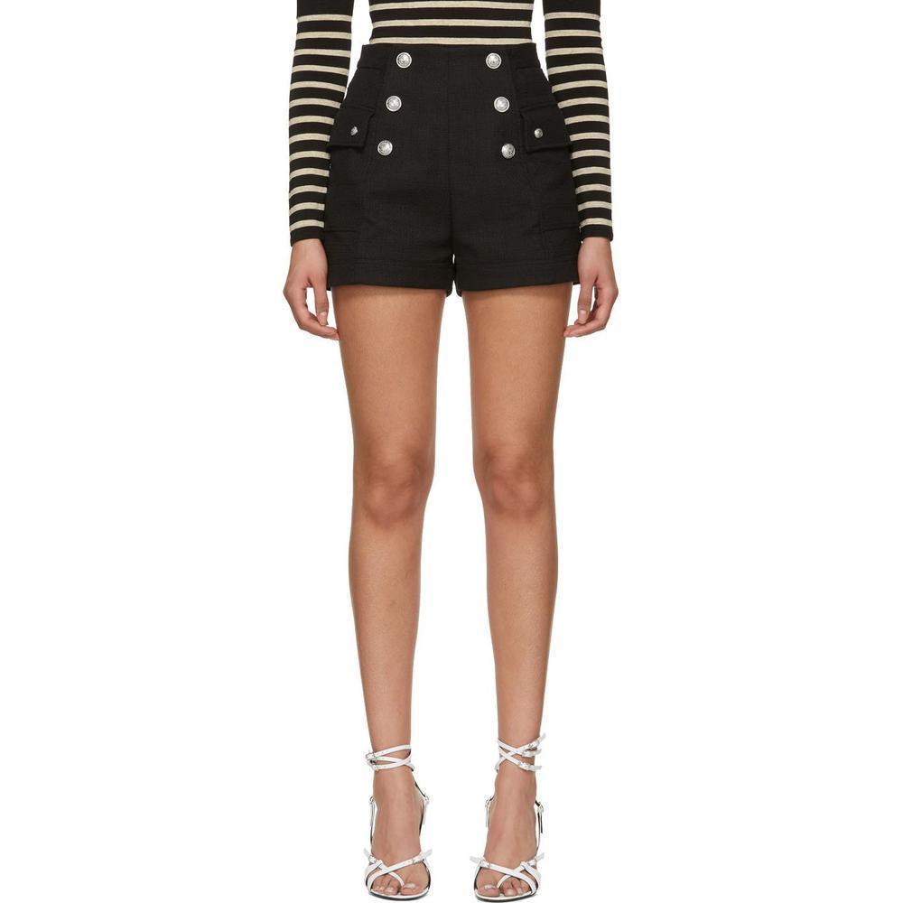 levis shorts size guide