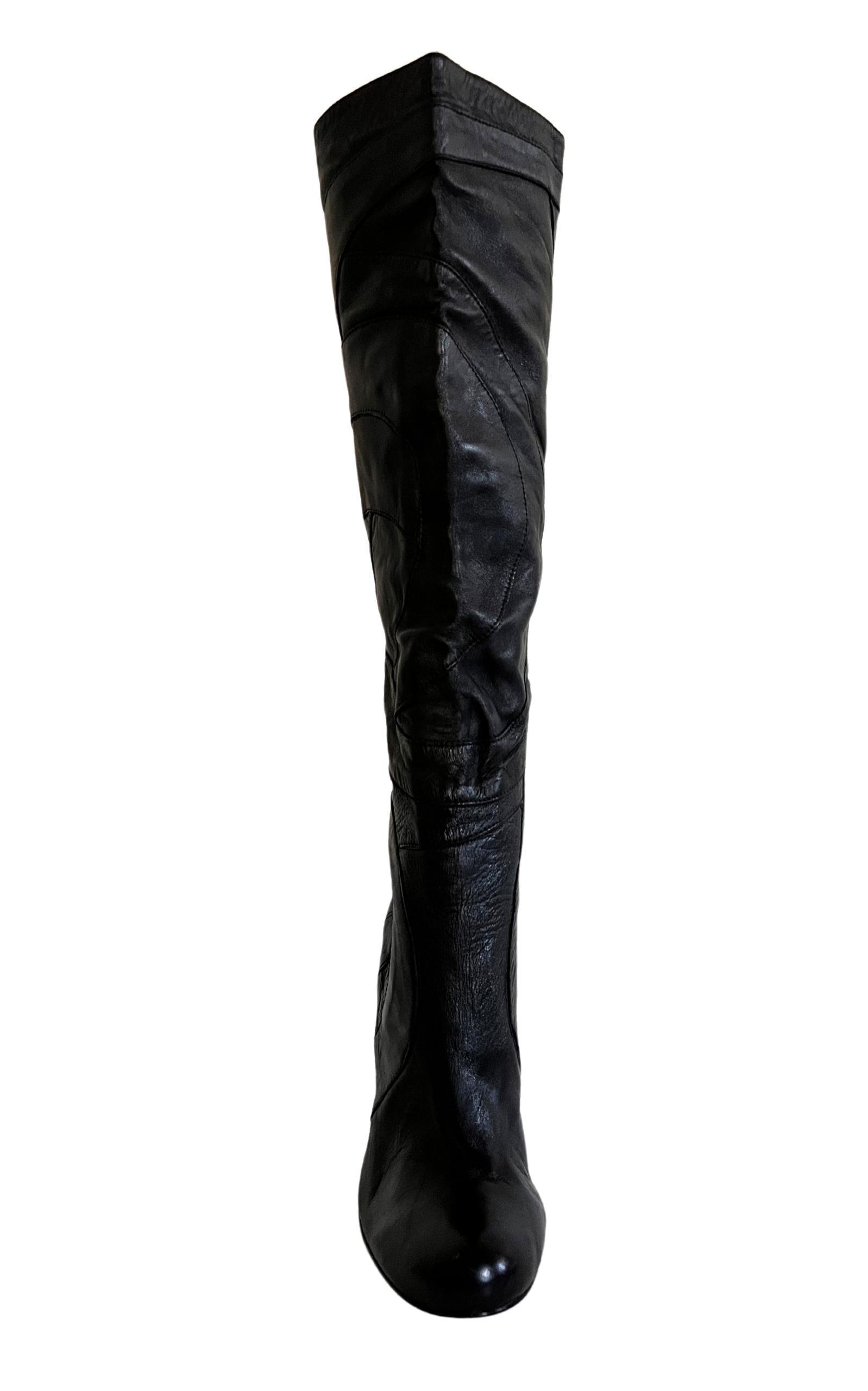 Aldo boots deals 219