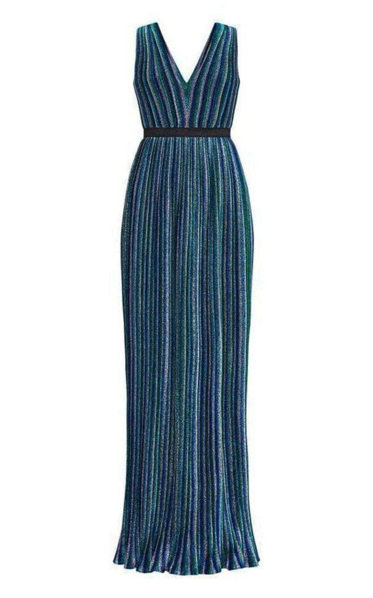 BCBGMAXAZRIA Formal dresses and evening gowns for Women | Online Sale up to  65% off | Lyst UK