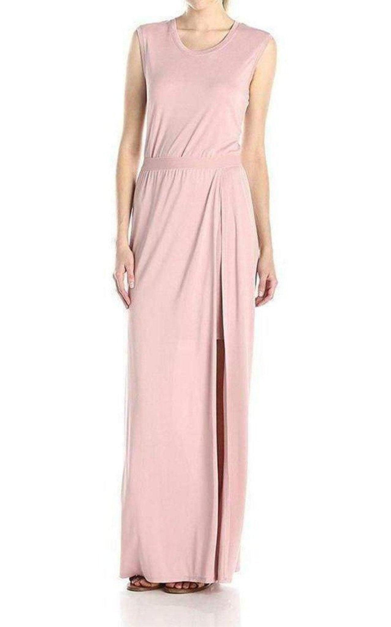 BCBGMAXAZRIA Asymmetrical Dresses for Women | Lyst