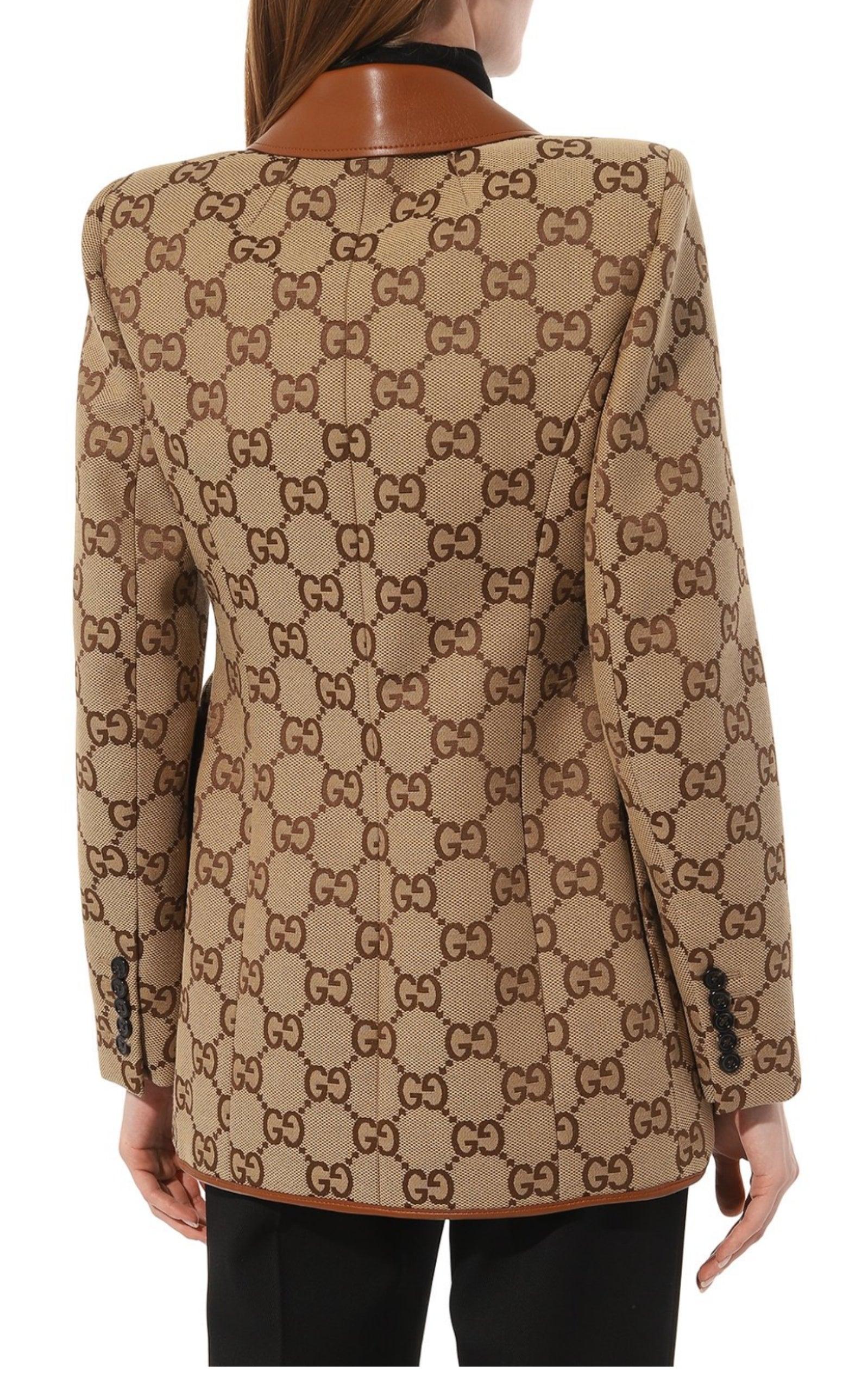 gucci-Beige-The-Hacker-Project